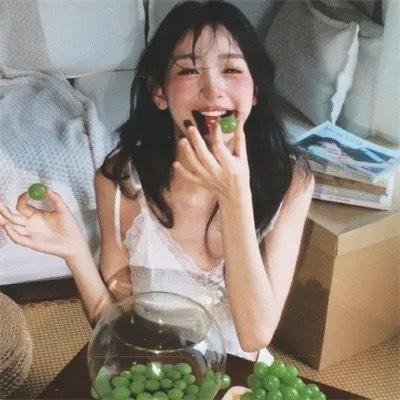 青涩吸血鬼的烦恼