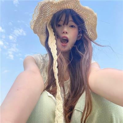 外星人吃了我的作业