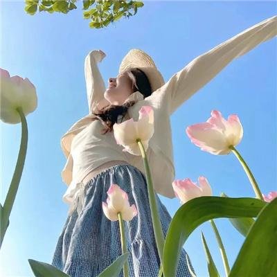 特约经纪公司