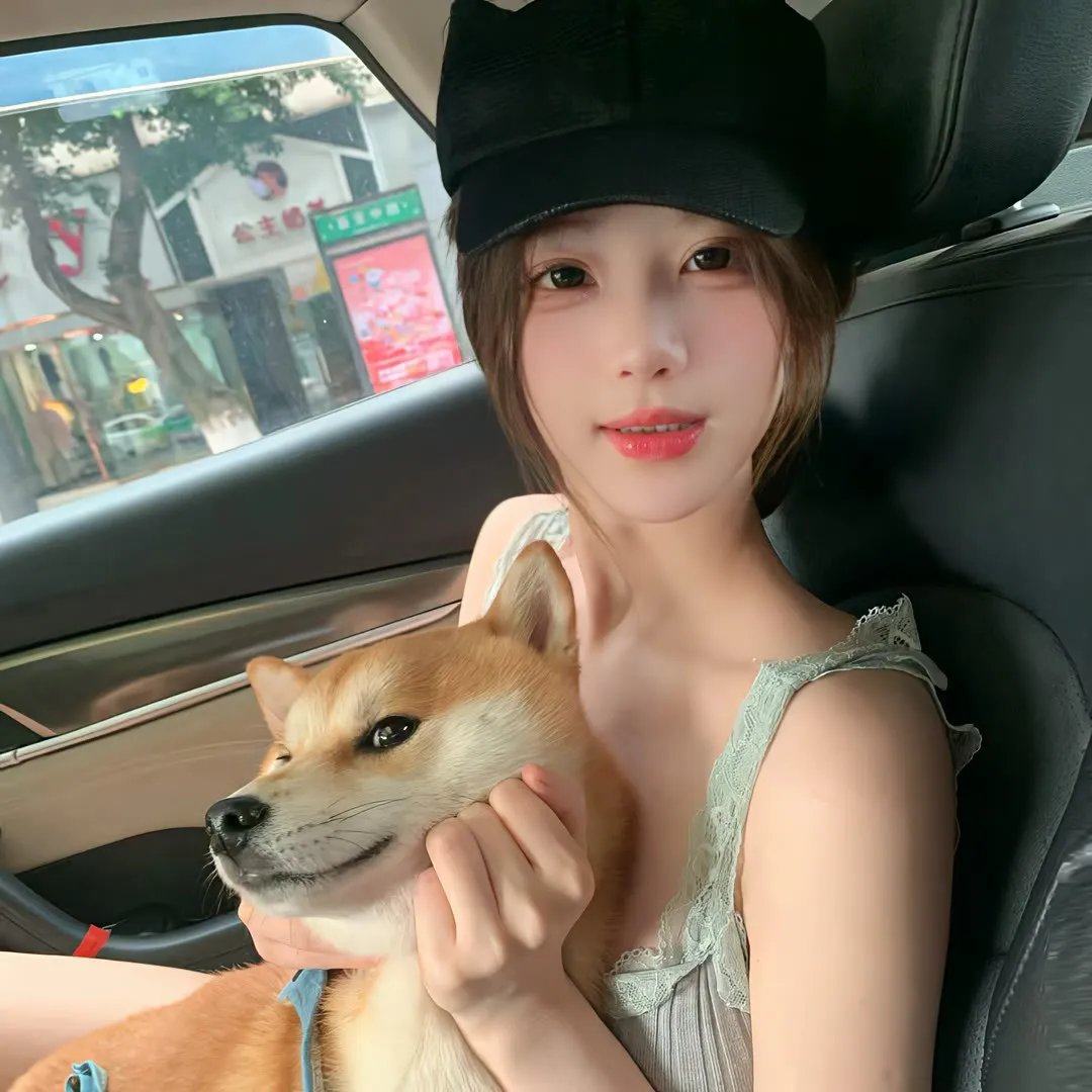 功夫小兔侠