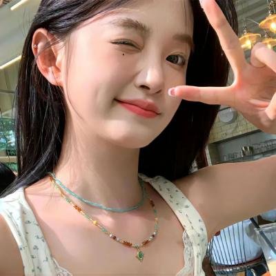 魔女的香水