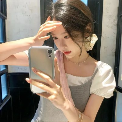 星际快闪党