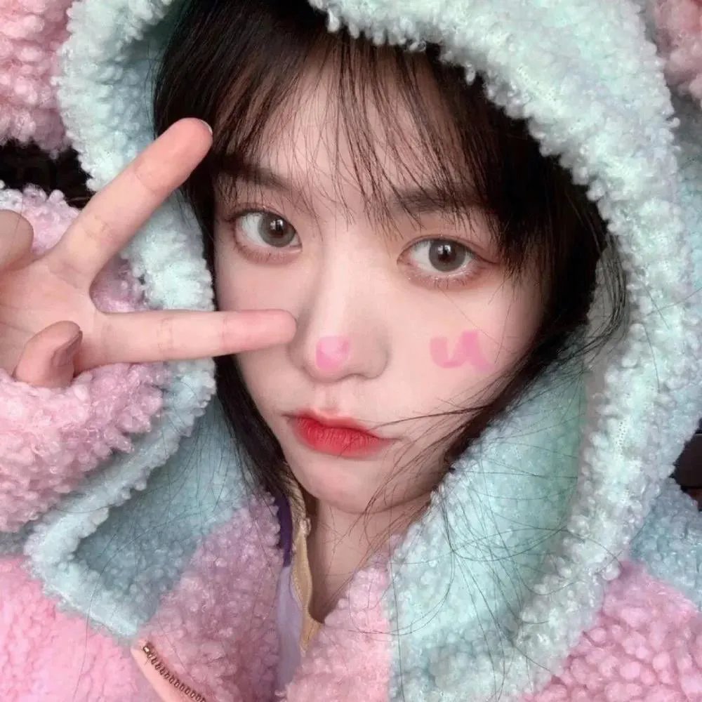 情挑淑女心
