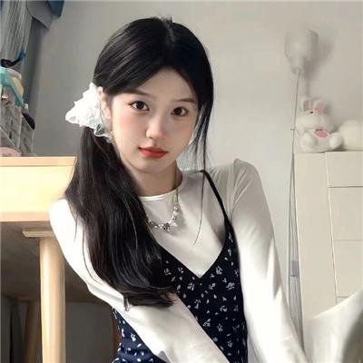 儿女情更长