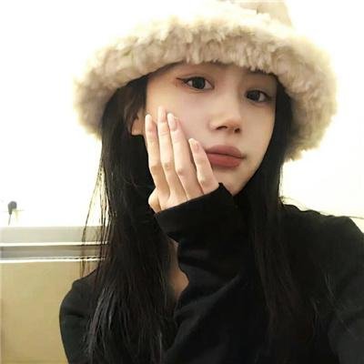 失眠男女