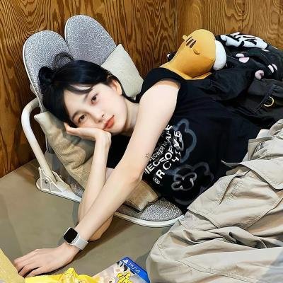 大破白莲教粤语
