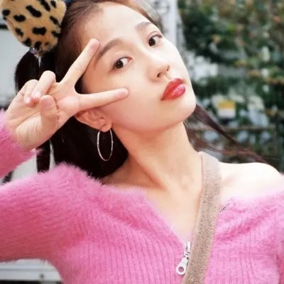 我的微信连三界第二季