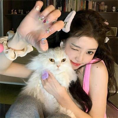 烈女暴潮