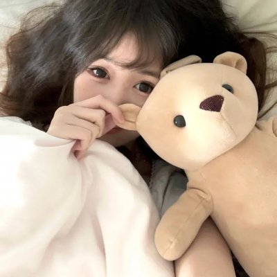 我们生活的年代