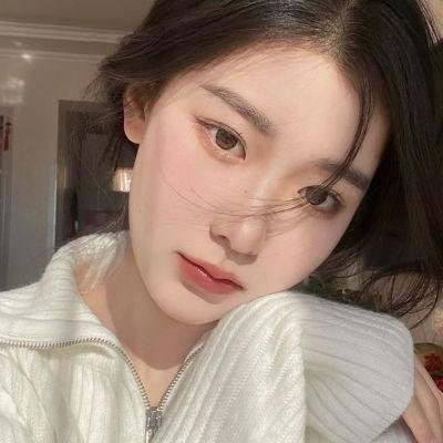 无辜