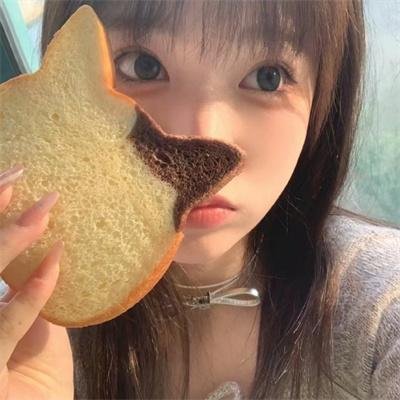 靠脸老师