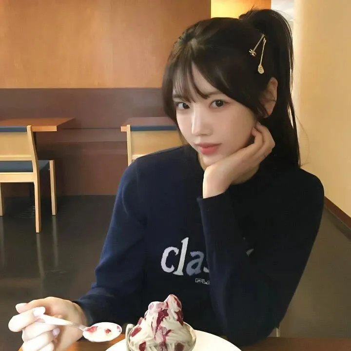 农家女