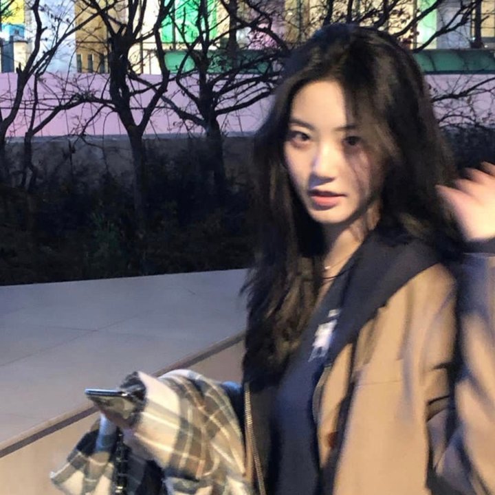 我们从今天开始